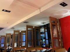 大堂-小资太太餐厅(南岗区店)