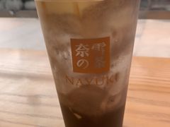 -奈雪的茶(东莞汇一城店)