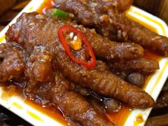-绍兴饭店(大宁店)