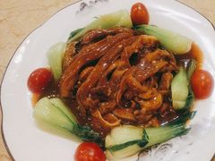-王府酒店(兴华南街铁西百货店)