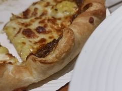-必胜客(上海新南方商城PH店)