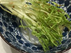 -翠山·映月湖景餐厅(映月湖公园店)