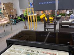 -大视光学•LINDBERG林德伯格•全球手工眼镜集合店(王府井店)