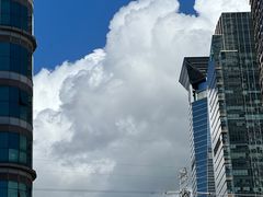 -Again Coffee Roaster(香蜜湖店)