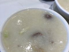 -彩福皇宴(皇室堡店)