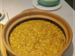 -蟹榭(静安寺晶品商场店)