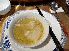 -文儒九号·闽菜馆(三坊七巷店)