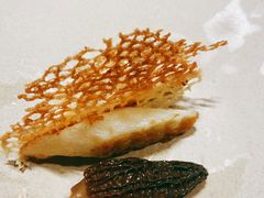 -无味舒食(思南公馆店)