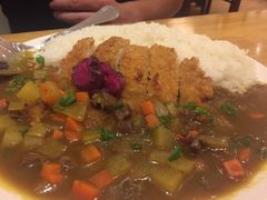 -丽和苑·自助寿喜锅(虹梅路店)