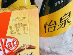 -全家便利店(沪青平公路四店)