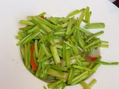 -集贤门·徽菜(南山店)