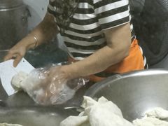 豆芽粉-正宗东门老牌豆芽粉