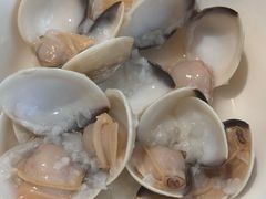 -丰尔粥食·粥底火锅·桑拿鸡(大良总店)