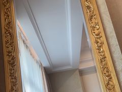 -南通金石国际大酒店