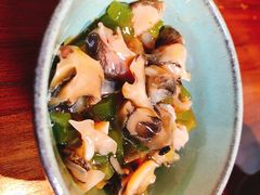 -铃木食堂(帽儿胡同店)