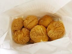 -拾味中点(花园路店)