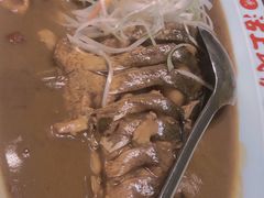 大鱼泡饼-沽上民肴·海鲜锅贴·天津菜(福州道鸿正家园店)