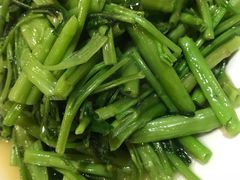 -后宫私房菜(汇客美食娱乐广场店)