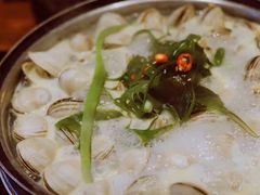 -烧货·活海鲜炭烧(湖滨商业街店)