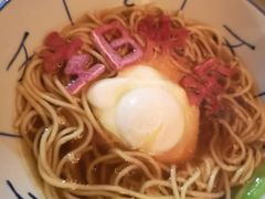-胡桃里乐队酒馆(长春总店)