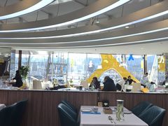 -潇湘楼(环保园店)
