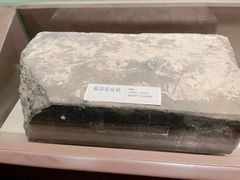 -郭守敬纪念馆