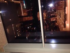 希尔顿视界美食自助餐厅-视界美食自助餐厅·石家庄希尔顿酒店