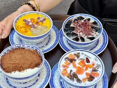 -双喜老铺(人民广场店)