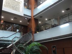 -慈铭体检(北京奥亚分院)