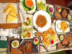 -米兰西点(辽阳店)