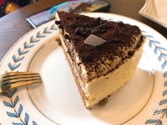 -Natie(宝龙店)