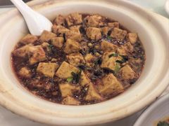 -成都驻京办餐厅(蜀都宾馆店)