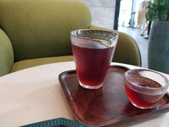 -Home Cafe(水榭春天店)