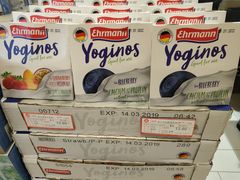 -友谊超市(友谊商城店)