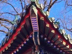 -贤良祠
