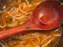 -Aqua Oasis 水天堂(常熟永旺店)