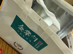 -金掌勺·锅包肉(广渠门店)