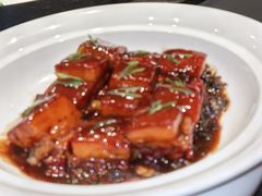 -峰厨大鱼泡饼(水上公园店)