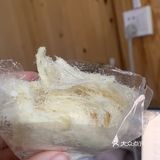 我在和顺古镇吃什么