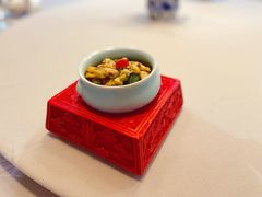 -不贰小院(余姚多元文化创意园店)