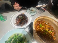 -双东酒店(东关街店)