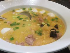-香阁餐厅·常州菜·常州菜代表品牌(新北奥体店)