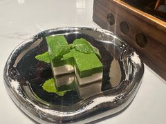 -芽笼芽笼新加坡餐厅(环球港店)