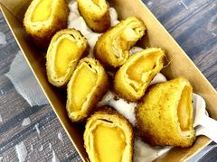 -陈根记大牌档