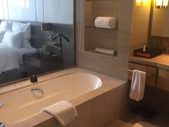 -常熟理文铂尔曼酒店