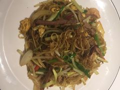 -新旺茶餐厅·早餐·夜宵(仙霞店)