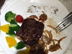 -尚一汤 广东炖汤(金桥国际店)