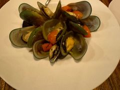 -La Tavernetta(Bar à Vin)(乌鲁木齐路店)