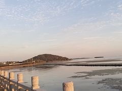 -麓舍全景太湖温泉别墅团建拓展会议亲子