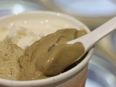 -Dip in Gelato(富民路店)